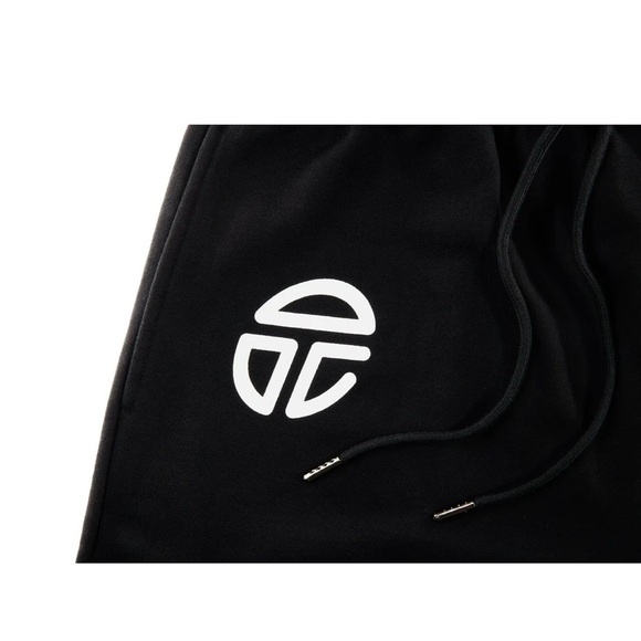 Telfar team Liberia baggy sweatpants - Picture 2 of 5